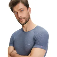 Falke Herren Wool Tech Light T-Shirt (Größe S