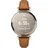 coxote tan/cremegold