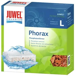 JUWEL Phorax Phosphatentferner Aquarienzubehör