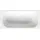 Bette Form Rechteckbadewanne 70 x 150 cm (2941-000)