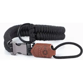 C-Rope Claw Silent Black 30cm