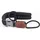 C-Rope Claw Silent Black 30cm