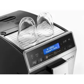 De'Longhi Autentica Cappuccino ETAM 29.660 SB schwarz