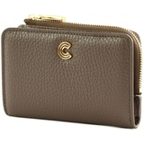 Coccinelle Myrine Wallet