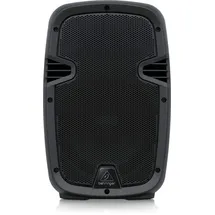 Behringer PK108