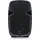 Behringer PK108