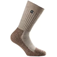 Rohner Socks Rohner Unisex Socken 1er Pack Original