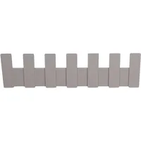 Spinder Garderobenhaken Spinder Design Grau