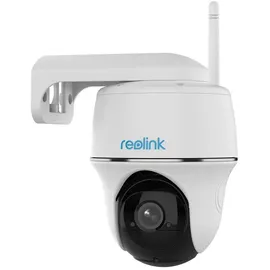 Reolink Argus Series B420 Weiß