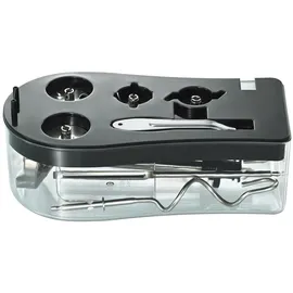 Solis 2 in 1 Handmixer