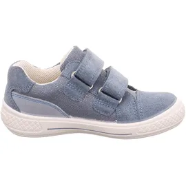 superfit Tensy Blau 31