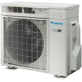 DAIKIN R-32 Außengerät RXZ25N URURU SARARA Wärmepumpe R-32 - RXZ25N von DAIKIN
