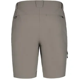ICEPEAK Berwyn Herren Shorts, grau - 58