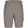 ICEPEAK Berwyn Herren Shorts, grau - 58