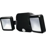 Osram Submarine Integrated 10 W neutralweiß