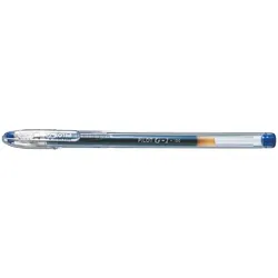 PILOT Gelschreiber G1 Klassik, schwarz