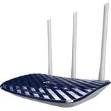TP-Link Archer C20 V4 AC750 Dualband Router