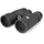 Celestron TrailSeeker ED 8x42 Dachkant Fernglas