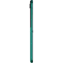 Motorola Razr 70 256 GB PANTONE Sporting Green