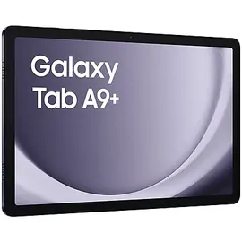 Samsung Galaxy Tab A9+ 11,0" 128 GB Wi-Fi Graphite