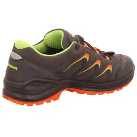 Lowa Maddox GTX Lo Junior