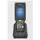 Zebra Technologies Zebra Single Slot Cradle