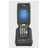 Zebra Technologies Zebra Single Slot Cradle