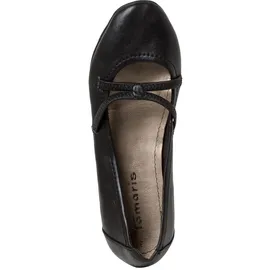 TAMARIS M2211042 für Damen, schwarz, Größe 42 EU