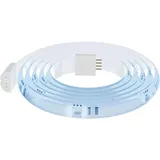 YEELIGHT LED Lightstrip 1S Erweiterung, Länge: 1,0m