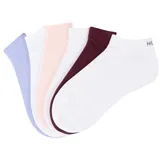 Hugo Socken 6P AS UNI CC W 10 6 Paar 35-38