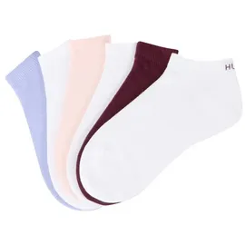 Hugo Socken 6P AS UNI CC W 10 6 Paar 35-38