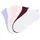 Hugo Socken 6P AS UNI CC W 10 6 Paar 35-38