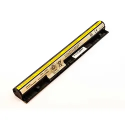 AGI Akku kompatibel mit Lenovo G500S (nicht G500)