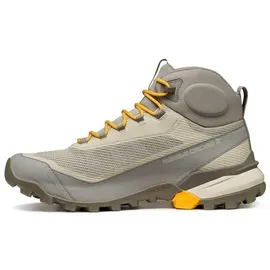 Scarpa Ribelle Cross 2 Mid Schuhe (Größe 43