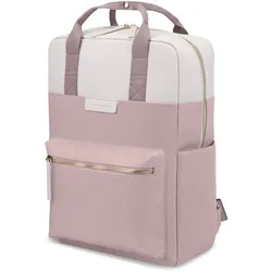 Kapten & Son Bergen Rucksack