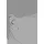 Prinzessin Lillifee Ohrstecker Prinzessin Lillifee Herz Silber 2036560 rosa