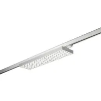 Brumberg 44030163DA