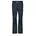 Dark Blue M