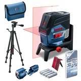 Bosch Professional GCL 2-50 C