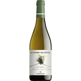 Firriato Etna Bianco 2024 12 x 0,75 l