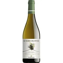 Firriato Etna Bianco 2024 12 x 0,75 l