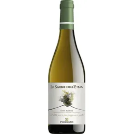 Firriato Etna Bianco 2024 12 x 0,75 l