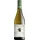 Firriato Etna Bianco 2024 12 x 0,75 l