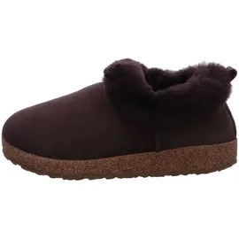HAFLINGER Iceland Braun 38