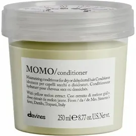 Davines Momo Conditioner 250ml