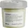 Davines Momo Conditioner 250ml