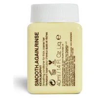 Kevin Murphy Kevin.Murphy Smooth.Again Rinse 40 ml