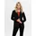 Jdy Blazer JRS 15180572 Black