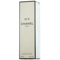 Chanel No. 5 EDT - Eau de Toilette 100ml