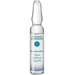 Professional Plus Hydra Hyaluron Ampulle